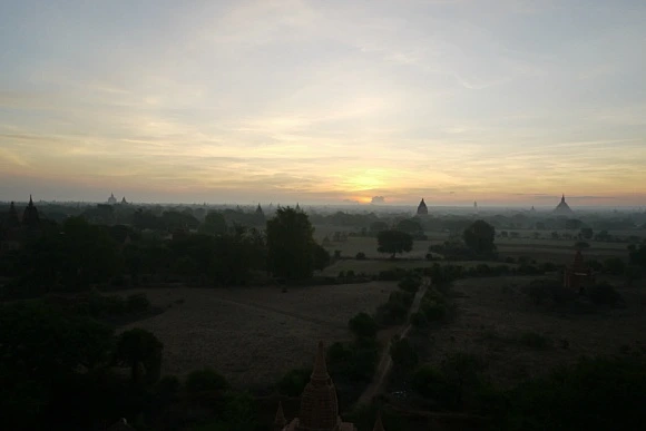 242F113F52FDAB6704E059