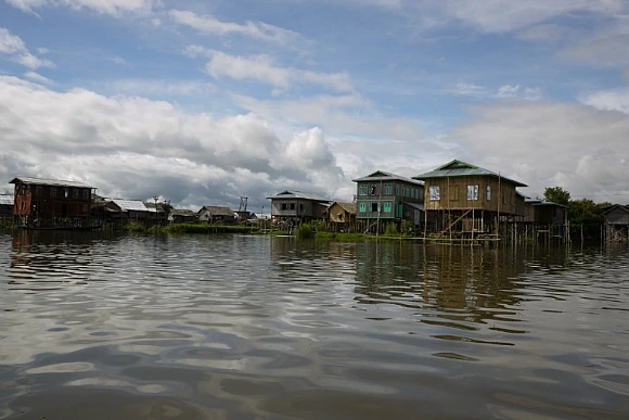 2350374D52FB233C121BC0