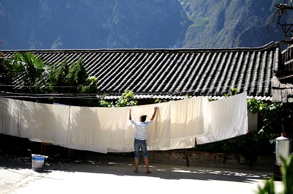 1667853650480FA90740CB