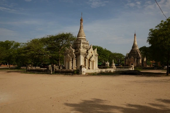 241E664A52FDC2ED07A3BE