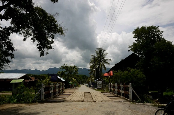 2616044A52FB2E68195DC8