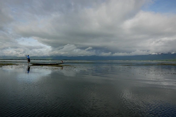 244F0D3B52FB23331CE474