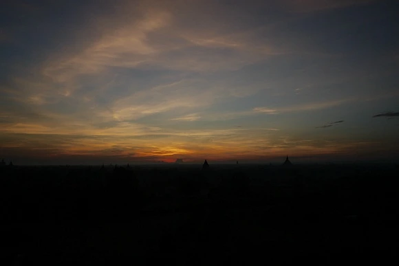 2365C93B52FDAB652FE87E