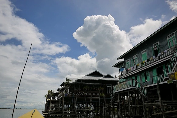 25303B4F52FB233F1B2CFB