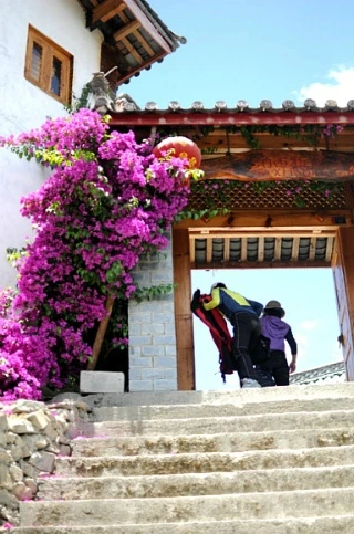 14031742504818601575EF