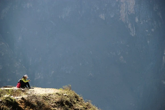 153D44375048117F34A877