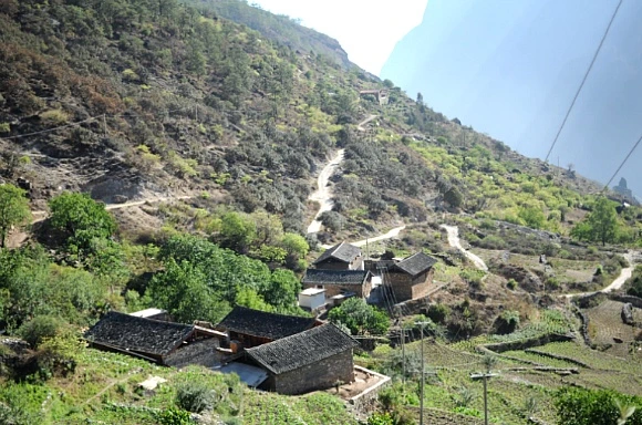 1676FB5050480E720F4352