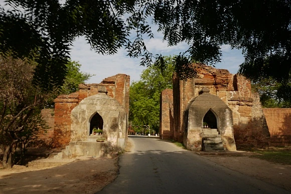 2366274752FD74F540D486