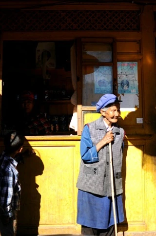 201F403F504818751D64FF