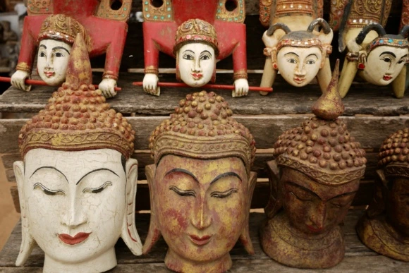 2415AD5052FD750C1965BC