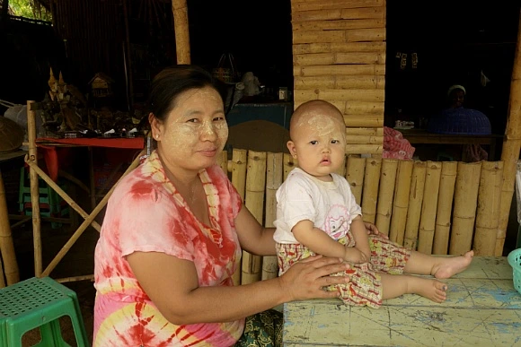 2665CE4D52FB234702DD29