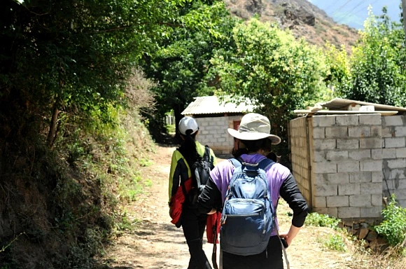 1209524B504808E20A628A