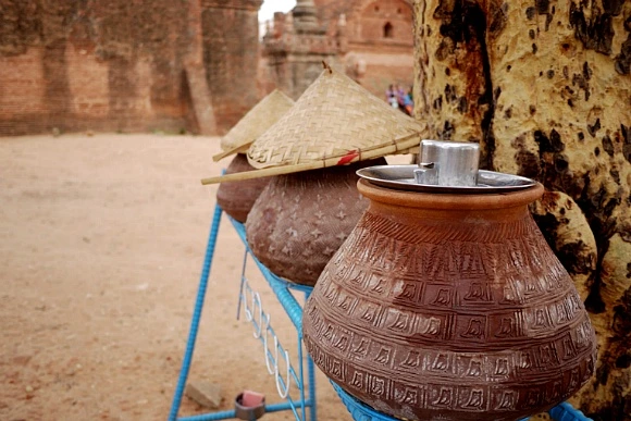 2630BD4A52FD7507285920