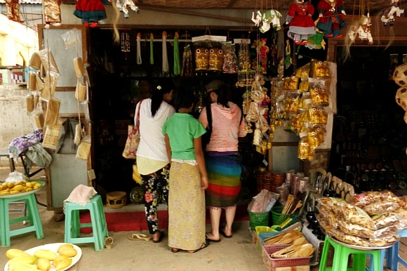 2663284A52FDA59814DD65