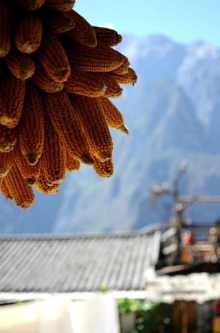 1677DB4250481891211A80