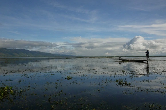 2468F33B52FB23340CFF63