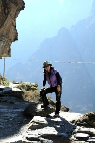 135F8D415048182F2FEE65