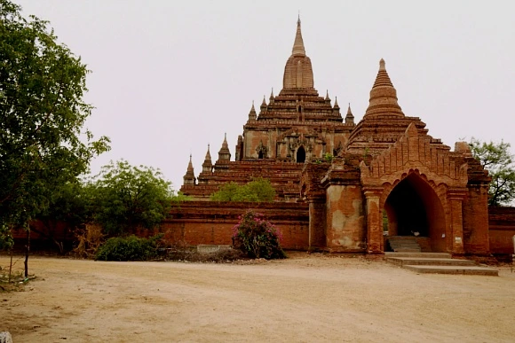 23642D4A52FD75080F0FA6