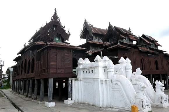 2505054A52FB2E6920EC7F