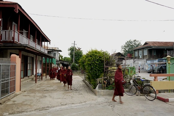 274DEB4E52FB26891893AE