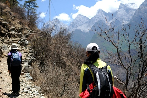 191DB4335048262E30A91D