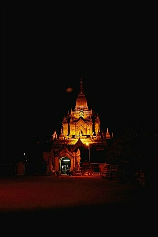 217F1A3C52FDA3E8307EC0