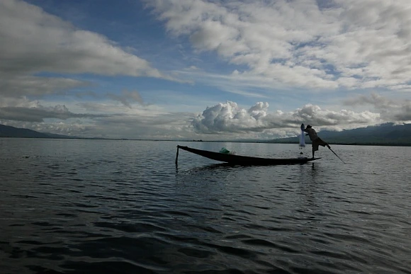 27484C3B52FB23372043CF