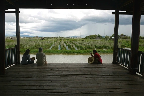 2729F63852FC4613178557