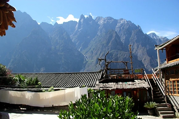 1667693750481180115731