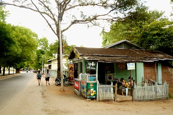 252EA53652FDA31D368BF2