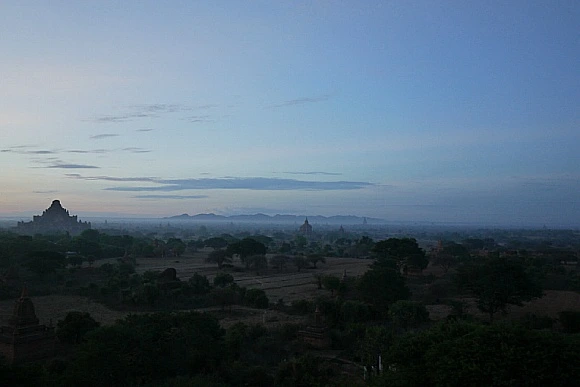 260D2A3F52FDAB6914BD7F