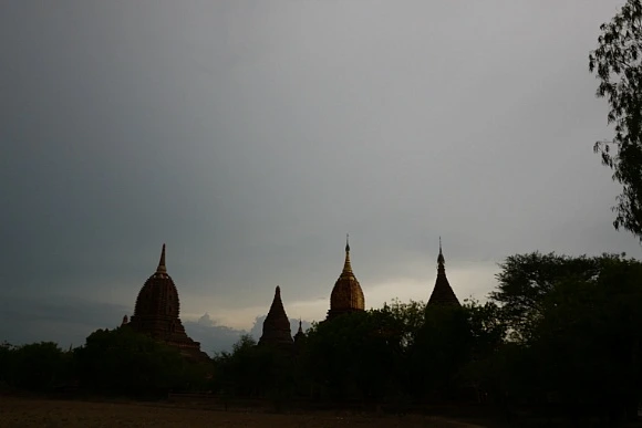 2414B33B52FDAB6116972A