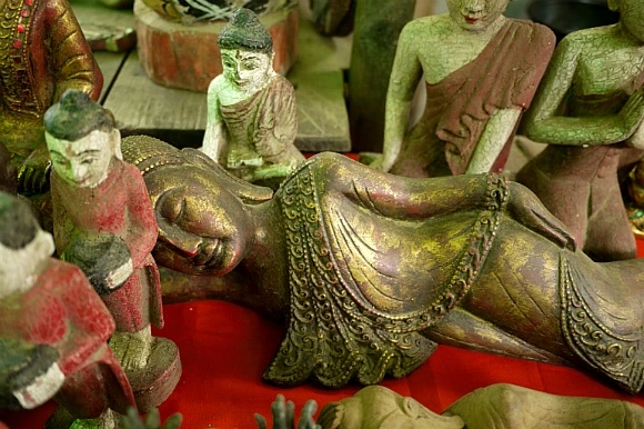 247AF84A52FB2E6C2883B7