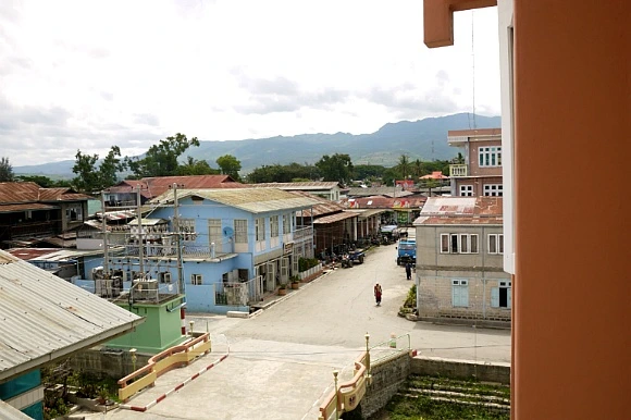 2767AE4A52FB2E6734BD1B