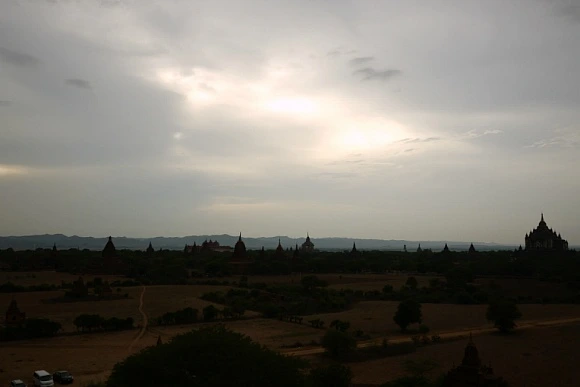 2437193B52FDAB63044E3B