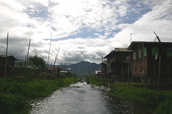 21570C5052FC6C2F2E7425