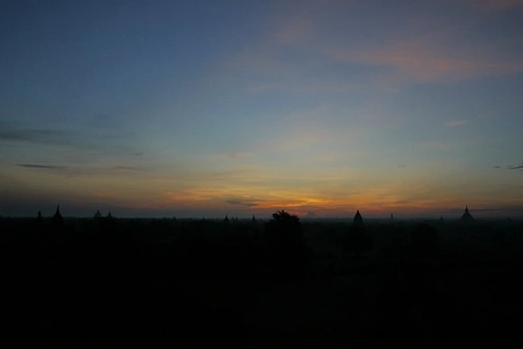 262F3B3B52FDAB64082F84