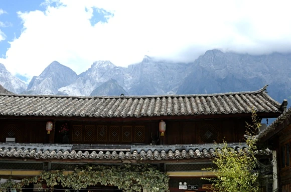 137FD54F504808E82B0C0F