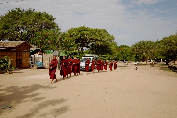 2572DE4D52FD74FD23A476