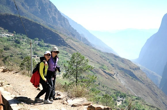 137A5A3650482D4F22E02D