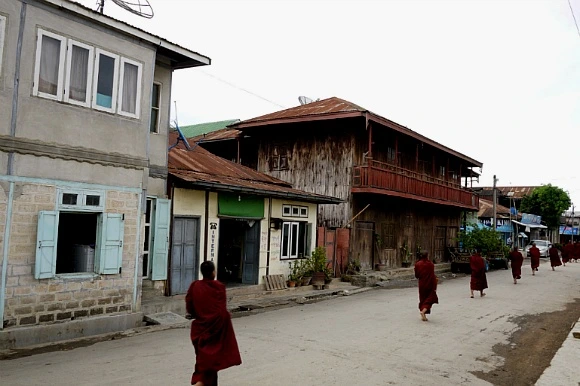 231A234E52FB268A36469D