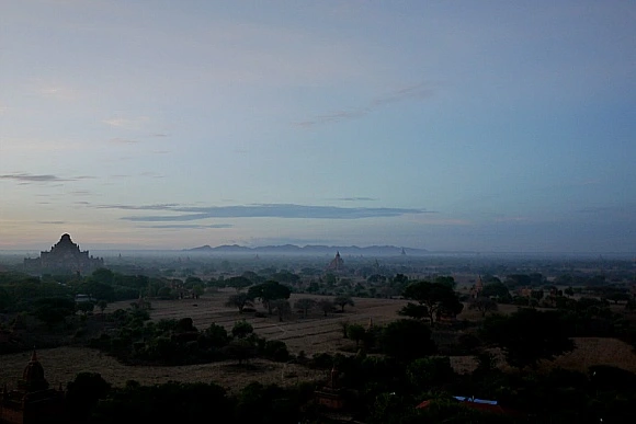 277D473F52FDAB6A1C418C