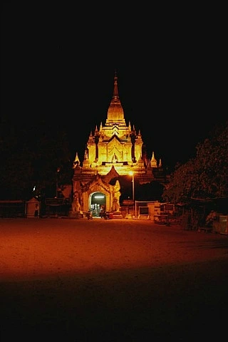 2151443852FDA3D815EF4A