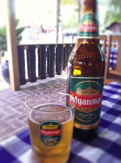 230F033D52FDB9B40CB8D6