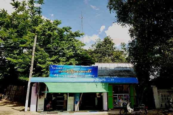 216F453652FDA31C0E20CA