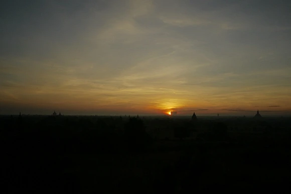 245EDC3B52FDAB66329FCE