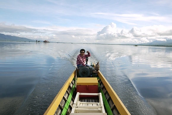 255C3C3B52FB2335144CA2