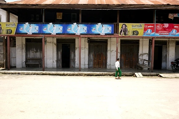 242C654752FB2E71037349