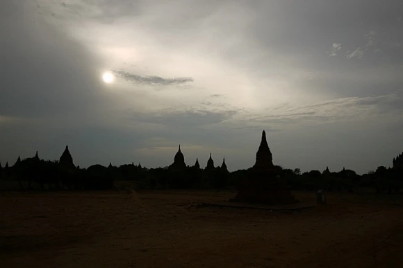 255F2D3B52FDAB62328DC4