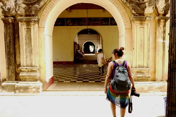 244FC64A52FD750318CCBE